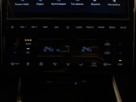 Hyundai Tucson PREMIUM AWD - 28200 € / 55154.41 лв. - 96044344 14