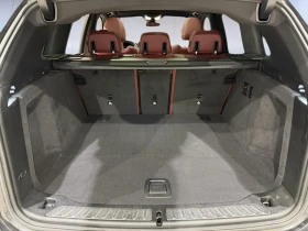 BMW X3 M-Performance * HUD * АвтоКредит * (ЦЕНА ДО БГ) - 35899 € / 70212.34 лв. - 91962887 6