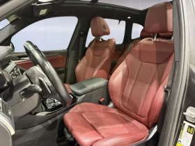 BMW X3 M-Performance * HUD * АвтоКредит * (ЦЕНА ДО БГ) - 35899 € / 70212.34 лв. - 91962887 8