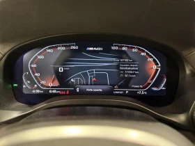 BMW X3 M-Performance * HUD * АвтоКредит * (ЦЕНА ДО БГ) - 35899 € / 70212.34 лв. - 91962887 14