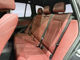 BMW X3 M-Performance * HUD * АвтоКредит * (ЦЕНА ДО БГ) - 35899 € / 70212.34 лв. - 91962887 9