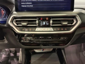 BMW X3 M-Performance * HUD * АвтоКредит * (ЦЕНА ДО БГ) - 35899 € / 70212.34 лв. - 91962887 13