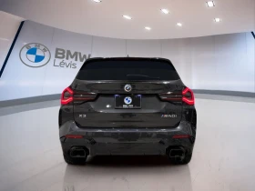 BMW X3 M-Performance * HUD * АвтоКредит * (ЦЕНА ДО БГ) - 35899 € / 70212.34 лв. - 91962887 5