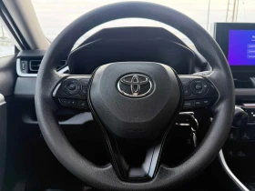 Toyota Rav4 * LE AWD * ПОДГРЕВ * ОТ ПРЕДСТАВИТЕЛСТВО - 19890 € / 38901.46 лв. - 94834675 11
