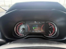 Toyota Rav4 * LE AWD * ПОДГРЕВ * ОТ ПРЕДСТАВИТЕЛСТВО - 19890 € / 38901.46 лв. - 94834675 7