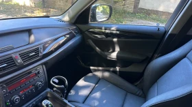 BMW X1 2.8i xDrive - 8850 € / 17309.10 лв. - 32989211 14