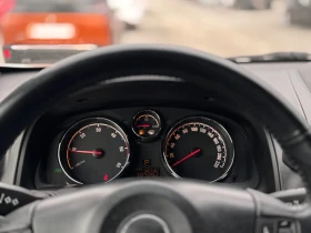 Opel Antara Подгрев/Автомат - 5500 € / 10757.07 лв. - 74319576 12