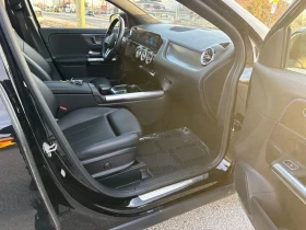 Mercedes-Benz GLA 250 AMG-pkg* CarPlay* Keyless* Камера* Подгрев* Пано - 20500 € / 40094.51 лв. - 33647227 14