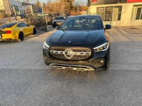 Mercedes-Benz GLA 250 AMG-pkg* CarPlay* Keyless* Камера* Подгрев* Пано - 20500 € / 40094.51 лв. - 33647227 2