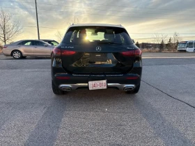 Mercedes-Benz GLA 250 AMG-pkg* CarPlay* Keyless* Камера* Подгрев* Пано - 20500 € / 40094.51 лв. - 33647227 7