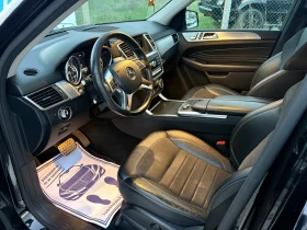 Mercedes-Benz ML 350 CDI На Пуржини  - 13900 € / 27186.04 лв. - 59949931 13