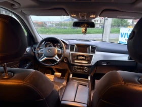 Mercedes-Benz ML 350 CDI На Пуржини  - 13900 € / 27186.04 лв. - 59949931 17