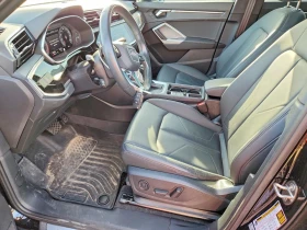 Audi Q3 2.0l Premium Plus S Line 45 | Mobile.bg � ����� ������ 7