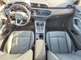 Audi Q3 2.0l Premium Plus S Line 45 | Mobile.bg � ����� ������ 8