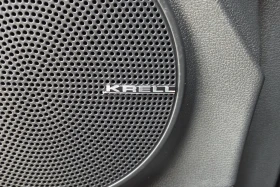 Hyundai Kona 64KWh/Face Lift/SOH100% | Mobile.bg � ����� ������ 13