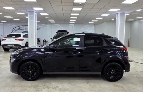 Hyundai Kona 64KWh/Face Lift/SOH100% | Mobile.bg � ����� ������ 5