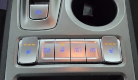Hyundai Kona 64KWh/Face Lift/SOH100% | Mobile.bg � ����� ������ 12