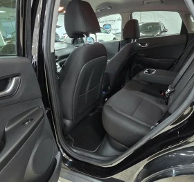 Hyundai Kona 64KWh/Face Lift/SOH100% | Mobile.bg � ����� ������ 7