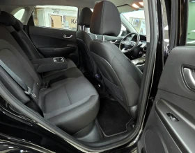 Hyundai Kona 64KWh/Face Lift/SOH100% | Mobile.bg � ����� ������ 8
