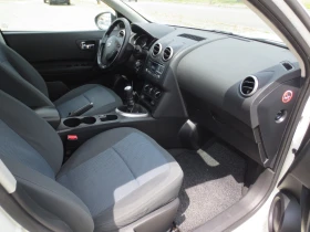 Nissan Qashqai 1.5 dci - 4999 € / 9777.19 лв. - 14283128 14