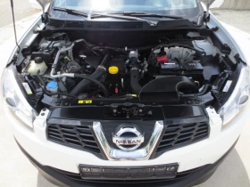 Nissan Qashqai 1.5 dci - 4999 € / 9777.19 лв. - 14283128 16