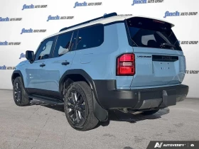 Toyota Land cruiser Land Cruiser Premium Package 4x4 | Mobile.bg � ����� ������ 4
