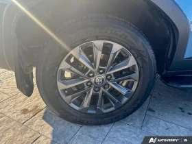 Toyota Land cruiser Land Cruiser Premium Package 4x4 | Mobile.bg � ����� ������ 6