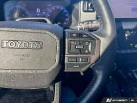 Toyota Land cruiser Land Cruiser Premium Package 4x4 | Mobile.bg � ����� ������ 15