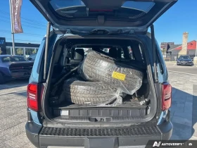 Toyota Land cruiser Land Cruiser Premium Package 4x4 | Mobile.bg � ����� ������ 11