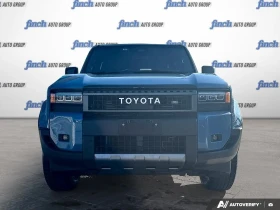 Toyota Land cruiser Land Cruiser Premium Package 4x4 | Mobile.bg � ����� ������ 2
