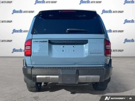 Toyota Land cruiser Land Cruiser Premium Package 4x4 | Mobile.bg � ����� ������ 5