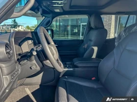 Toyota Land cruiser Land Cruiser Premium Package 4x4 | Mobile.bg � ����� ������ 12