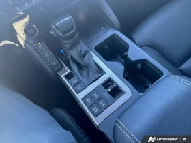 Toyota Land cruiser Land Cruiser Premium Package 4x4 | Mobile.bg � ����� ������ 17