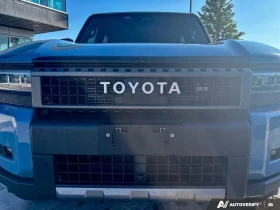 Toyota Land cruiser Land Cruiser Premium Package 4x4 | Mobile.bg � ����� ������ 9