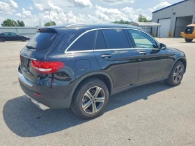 Mercedes-Benz GLC 300 2.0l - 14999 € - 51506087 3