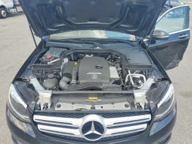 Mercedes-Benz GLC 300 2.0l - 14999 € - 51506087 12