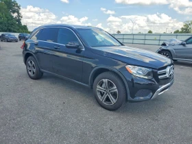 Mercedes-Benz GLC 300 2.0l - 14999 € - 51506087 4