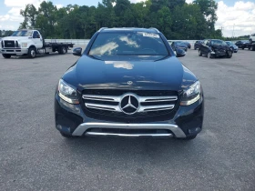 Mercedes-Benz GLC 300 2.0l - 14999 € - 51506087 5