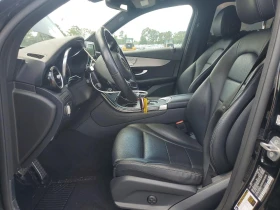 Mercedes-Benz GLC 300 2.0l - 14999 € - 51506087 7