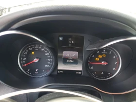 Mercedes-Benz GLC 300 2.0l - 14999 € - 51506087 9