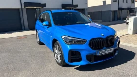 BMW X1 xDrive20d M Sport - 30000 € - 43763200 2