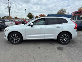 Volvo XC60 Core /CARFAX/ПОДГРЕВ/ПАНОРАМА/КЛИП - 15499 € - 37358270 2