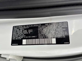 Volvo XC60 Core /CARFAX/ПОДГРЕВ/ПАНОРАМА/КЛИП - 15499 € - 37358270 10