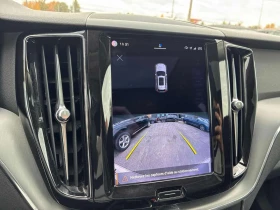 Volvo XC60 Core /CARFAX/ПОДГРЕВ/ПАНОРАМА/КЛИП - 15499 € - 37358270 15