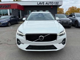 Volvo XC60 Core /CARFAX/ПОДГРЕВ/ПАНОРАМА/КЛИП - 15499 € - 37358270 6