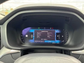 Volvo XC60 Core /CARFAX/ПОДГРЕВ/ПАНОРАМА/КЛИП - 15499 € - 37358270 8
