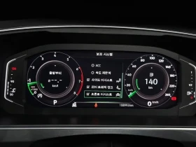 VW Tiguan | Mobile.bg � ����� ������ 8