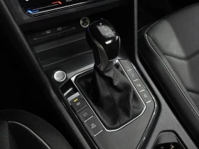 VW Tiguan | Mobile.bg � ����� ������ 9