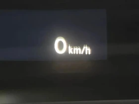 VW Tiguan | Mobile.bg � ����� ������ 17