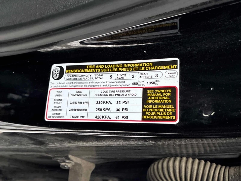 Audi Q3 * Komfort * CARFAX * ЦЕНА ДО БГ, снимка 15 - Автомобили и джипове - 53100110